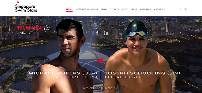 Singapore-Swim-Stars-1