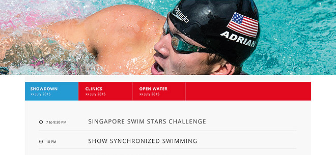 Singapore-Swim-Stars-3