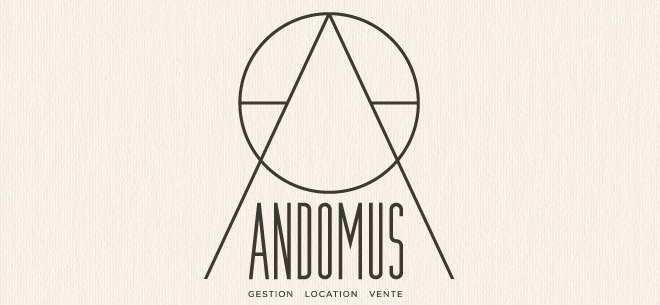 andomus-1
