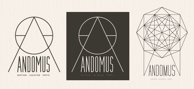 andomus-2