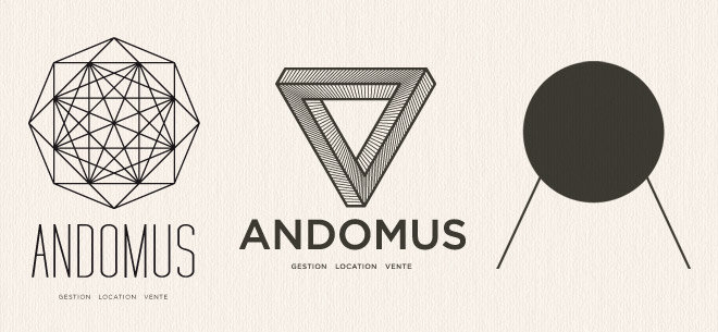 andomus-3