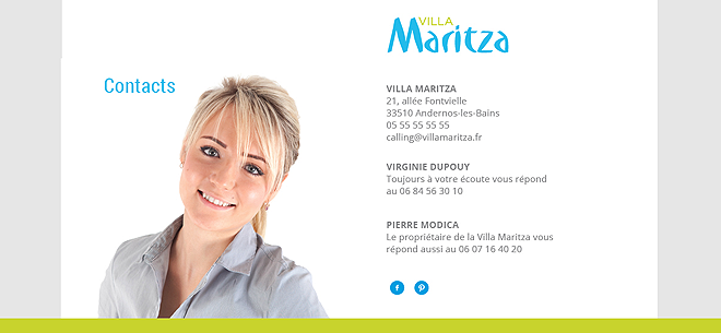 Maritza3