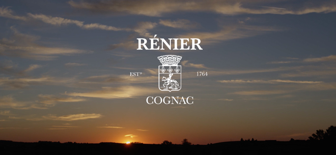 cognac1