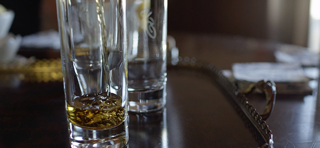 cognac5