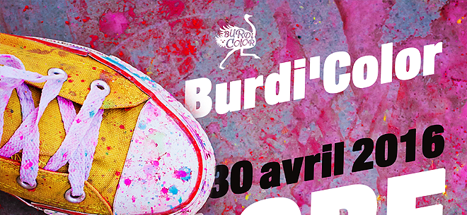Burdi0